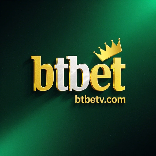 btbet